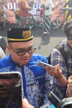 berita-rekomendasi-foto