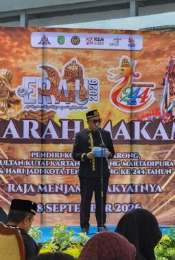 berita-rekomendasi-foto
