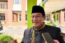 Foto: Plt DP3A Kukar, Syafliansyah.