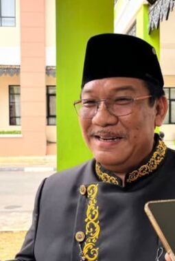 berita-rekomendasi-foto