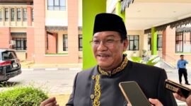 Foto: Plt DP3A Kukar, Syafliansyah.