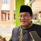 Foto: Plt DP3A Kukar, Syafliansyah.