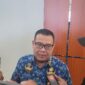 Foto: Kepala DPMD Kukar, Arianto.