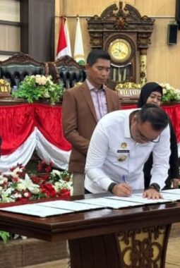 berita-rekomendasi-foto