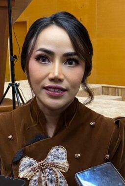 berita-rekomendasi-foto