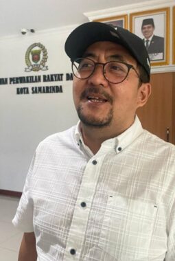 berita-rekomendasi-foto