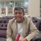 Foto: Ketua Komisi II DPRD PPU, Thohiron.