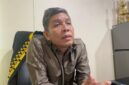 Foto: Ketua Komisi II DPRD PPU, Thohiron.