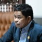 Ketua DPRD PPU, Raup Muin