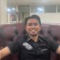 Anggota Komisi I DPRD PPU, M Bijak Ilhamdani