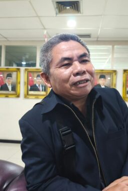 berita-rekomendasi-foto