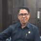 Wakil Ketua I DPRD PPU, Syahrudin