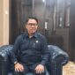 Wakil Ketua I DPRD PPU, Syahrudin