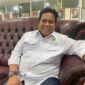 Anggota Komisi III DPRD PPU, Sakka