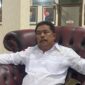 Anggota Komisi II DPRD Penajam Paser Utara (PPU), Syarifudin HR