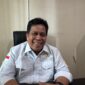Anggota Komisi III DPRD Penajam Paser Utara (PPU), Sakka
