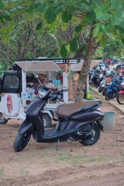 berita-rekomendasi-foto