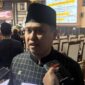 Foto: Kepala Distransnaker Kukar, Dendy Irwan Fahriza.