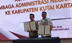 berita-pilihan-foto