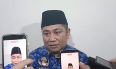 berita-pilihan-foto