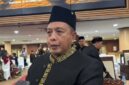 Foto: Plt Kepala Disperindag Kukar, Burhanuddi.