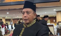 berita-pilihan-foto
