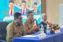 Foto: Pembukaan ProASN Kukar 2026. (BKPSDM Kukar)