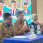 Foto: Pembukaan ProASN Kukar 2026. (BKPSDM Kukar)
