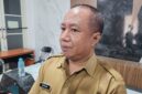 Foto: Kepala Bidang Pengembangan Sumber Daya ASN BKPSDM Kukar, Mukhdan.