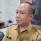 Foto: Kepala Bidang Pengembangan Sumber Daya ASN BKPSDM Kukar, Mukhdan.