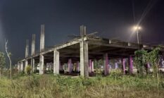 berita-pilihan-foto
