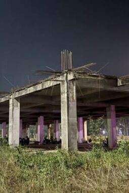 berita-rekomendasi-foto