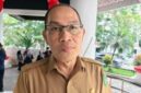 Foto: Kepala DPMPTSP Kukar, Alfian Noor