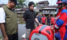berita-pilihan-foto