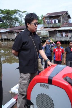 berita-rekomendasi-foto