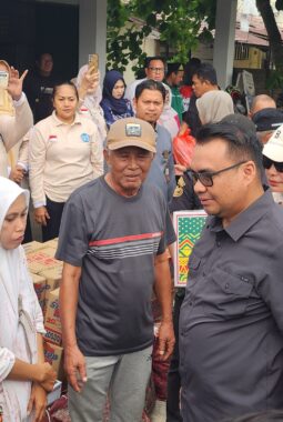 berita-rekomendasi-foto