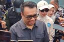 Foto: Bupati Kukar, Aulia Rahman Basri.