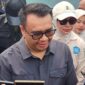 Foto: Bupati Kukar, Aulia Rahman Basri.