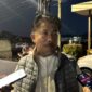 Foto: Sekda Kukar, Sunggono.