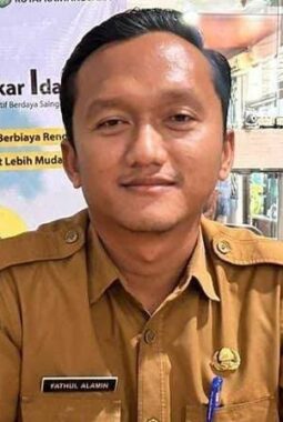 berita-rekomendasi-foto