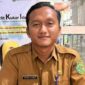 Foto: Kabag Kesra Setkab Kukar, Fathul Alamin.