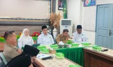 berita-pilihan-foto