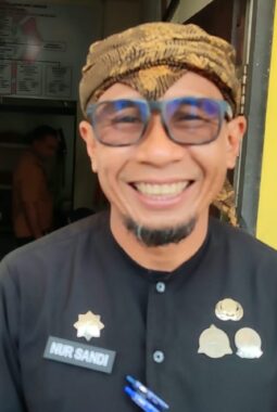 berita-rekomendasi-foto