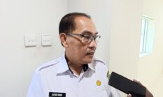 berita-pilihan-foto