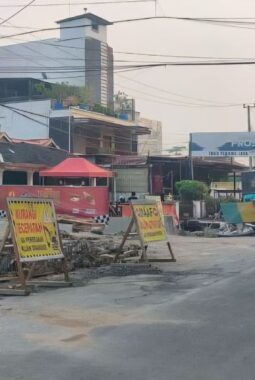berita-rekomendasi-foto