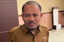 Foto: Sekretaris Disdikbud Kukar, Pujianto .