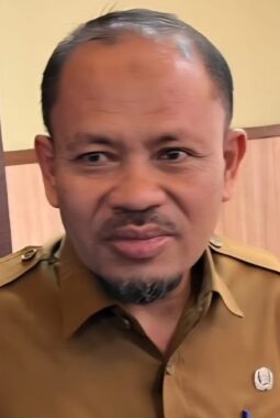 berita-rekomendasi-foto
