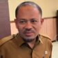 Foto: Sekretaris Disdikbud Kukar, Pujianto .