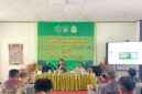 Foto: Sekda Kukar, Sunggono.