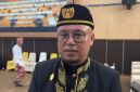 Foto: Kepala Disdikbud Kukar, Heriansyah.